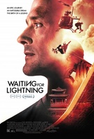Waiting for Lightning movie poster (2012) Poster MOV_d13f36a6