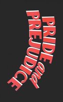 Pride and Prejudice movie poster (1940) Poster MOV_d14892b5