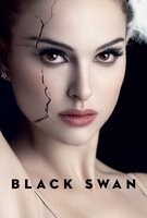 Black Swan movie poster (2010) Poster MOV_d16dc93d