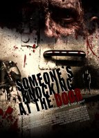 Someone's Knocking at the Door movie poster (2009) Tank Top #698837