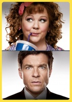 Identity Thief movie poster (2013) Poster MOV_d18ac849