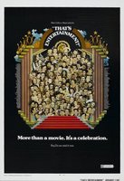 That's Entertainment! movie poster (1974) Poster MOV_d19d83ae