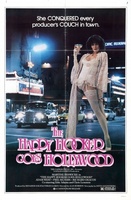 The Happy Hooker Goes Hollywood movie poster (1980) mug #MOV_d1a10924