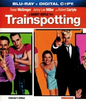 Trainspotting movie poster (1996) mug #MOV_d1adb77d