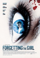Forgetting the Girl movie poster (2012) Poster MOV_d1b8c9f9
