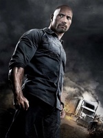 Snitch movie poster (2013) Mouse Pad MOV_d1dcdf4d