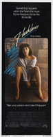 Flashdance movie poster (1983) Poster MOV_d1fd54bb