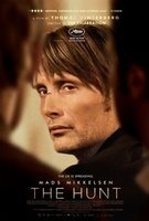 Jagten movie poster (2012) mug #MOV_d2040e14