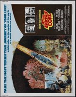 At the Earth's Core movie poster (1976) mug #MOV_d211f394