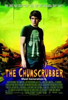 The Chumscrubber movie poster (2005) Poster MOV_d217d895
