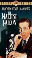 The Maltese Falcon movie poster (1941) t-shirt #MOV_d22c01c2