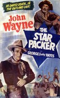 The Star Packer movie poster (1934) Poster MOV_d2411025