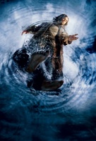 The Bible movie poster (2013) Poster MOV_d25e87a4
