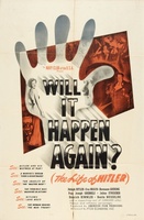 Will It Happen Again? movie poster (1948) mug #MOV_d261fa88