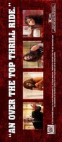 Machete movie poster (2010) Poster MOV_d265a97b