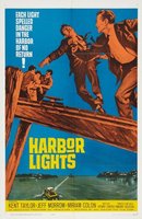 Harbor Lights movie poster (1963) mug #MOV_d282972c