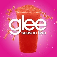 Glee movie poster (2009) Poster MOV_d2863c3f