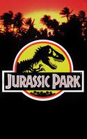 Jurassic Park movie poster (1993) mug #MOV_d2b43bc5