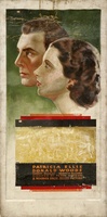 Stranded movie poster (1935) Poster MOV_d2de8c01