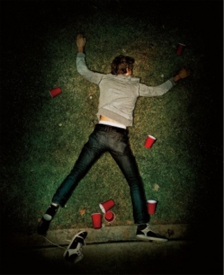 Project X movie poster (2012) Poster MOV_d2ee1ad5