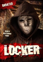 The Locker movie poster (2009) Poster MOV_d2f68c21
