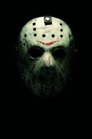 Friday the 13th movie poster (2009) Sweatshirt #662311