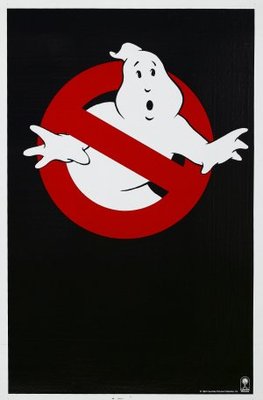 Ghost Busters movie poster (1984) mug #MOV_d37cdf9a