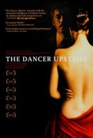 The Dancer Upstairs movie poster (2002) Poster MOV_d398528f
