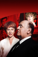 Hitchcock movie poster (2012) mug #MOV_d3a25641