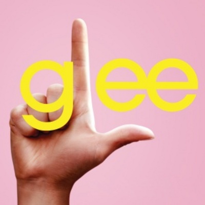 Glee movie poster (2009) Poster MOV_d3a7da60
