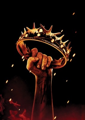 Game of Thrones movie poster (2011) mug #MOV_d3b92ab0