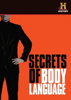 Secrets of Body Language movie poster (2008) mug #MOV_d3b9b2be