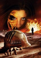 Red Sands movie poster (2009) Poster MOV_d3bb6f09