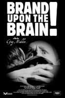 Brand Upon the Brain! movie poster (2006) tote bag #MOV_d3bf16dd