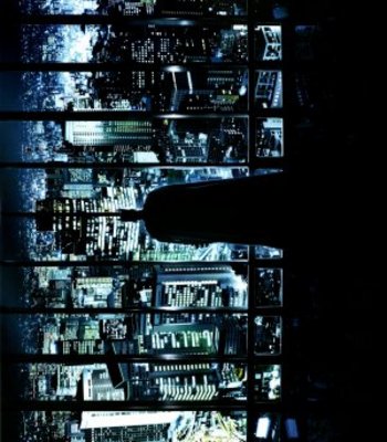 The Dark Knight movie poster (2008) Poster MOV_d3d2b6f5