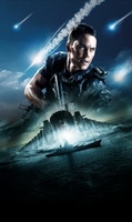 Battleship movie poster (2012) Poster MOV_d3d48a34