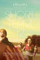 Short Term 12 movie poster (2013) Sweatshirt #1078838