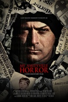 My Amityville Horror movie poster (2012) mug #MOV_d3e63cab