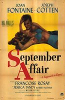 September Affair movie poster (1950) Poster MOV_d3fe9d99