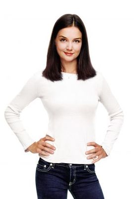 First Daughter movie poster (2004) Sweatshirt