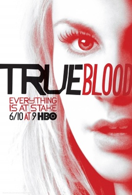 True Blood movie poster (2007) mug #MOV_d4363949
