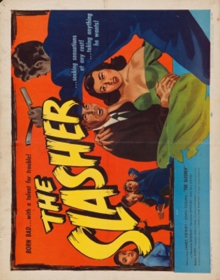 Cosh Boy movie poster (1952) Poster MOV_d43f06e1