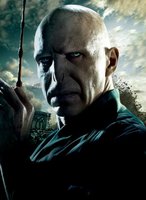 Harry Potter and the Deathly Hallows: Part II movie poster (2011) Poster MOV_d45556cb