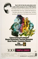 Triple Cross movie poster (1966) mug #MOV_d45d41bf