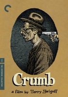 Crumb movie poster (1994) Poster MOV_d466e7ab