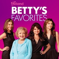 Hot in Cleveland movie poster (2010) Mouse Pad MOV_d4786d7b