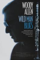Wild Man Blues movie poster (1997) Tank Top #672428
