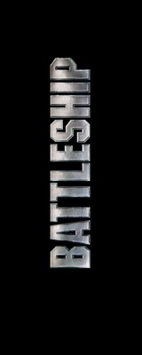 Battleship movie poster (2012) Sweatshirt