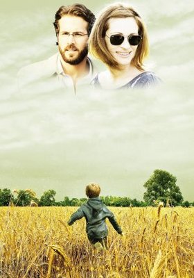 Fireflies in the Garden movie poster (2008) Tank Top