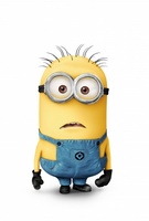 Despicable Me 2 movie poster (2013) Tank Top #1067366